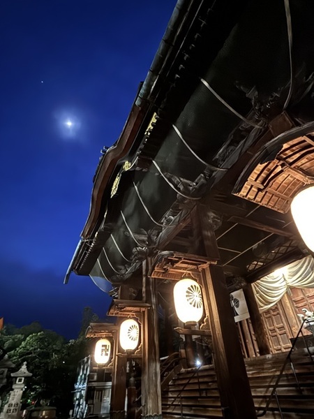 善光寺